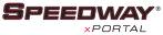 Impinj Speedway xPortal
